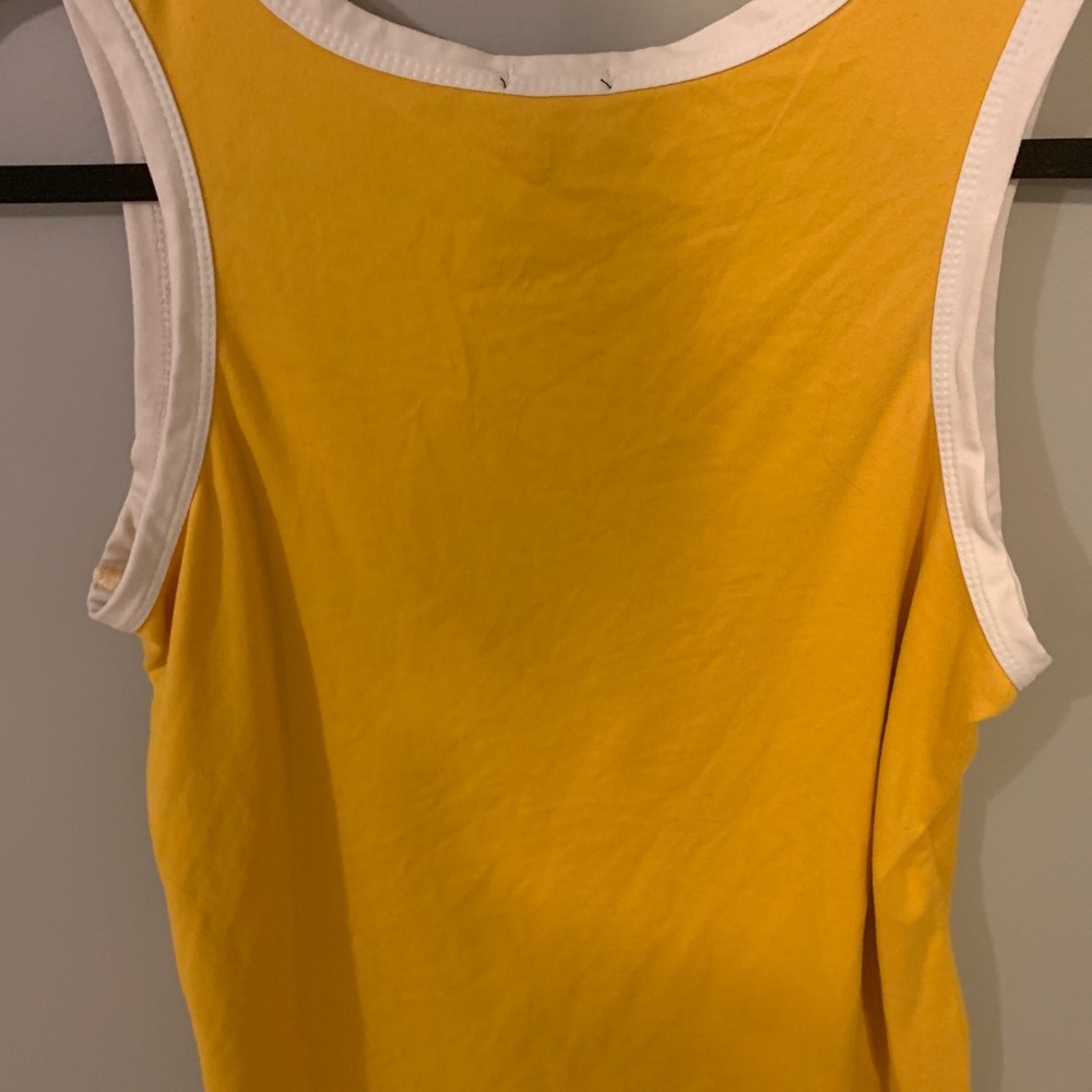 Two tops - Picture 2 of 4